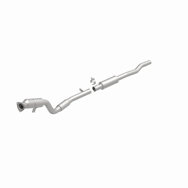 magnaflow_51965-6793cd4915915