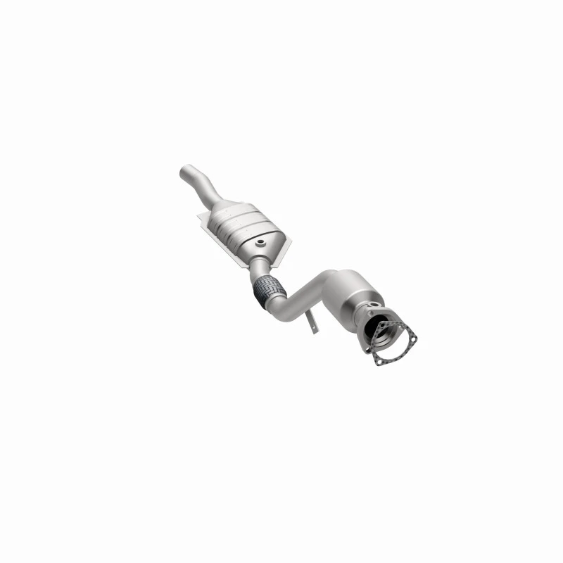 magnaflow_51589-6793d04055643