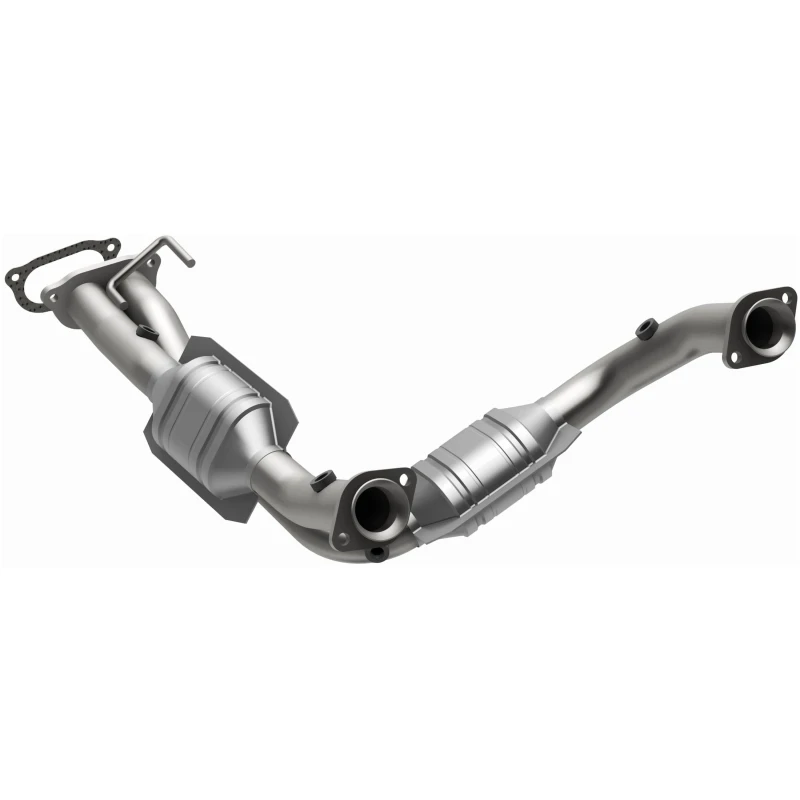 magnaflow_49682-67966deb6b874