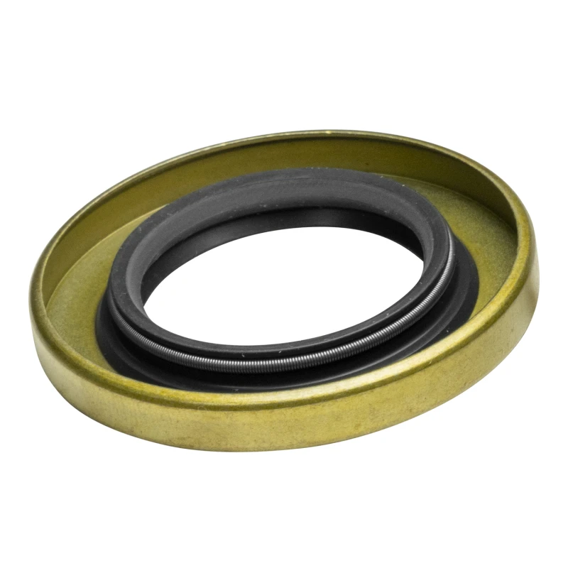 Yukon Gear Inner Axle Seal for Disco Eliminator Kit Dana 30