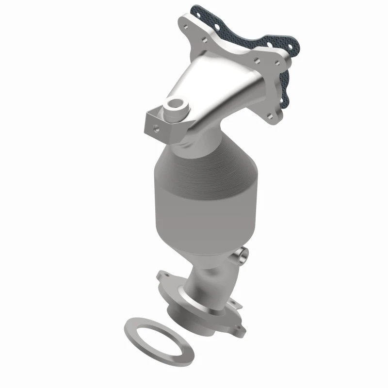 magnaflow_5531441-6793d8f99105d