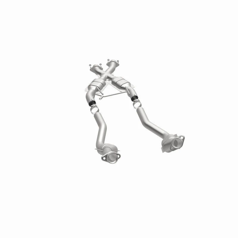 magnaflow_337338-6793f0ef7cf59