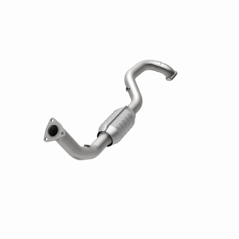magnaflow_23632-6793c7aa634d6