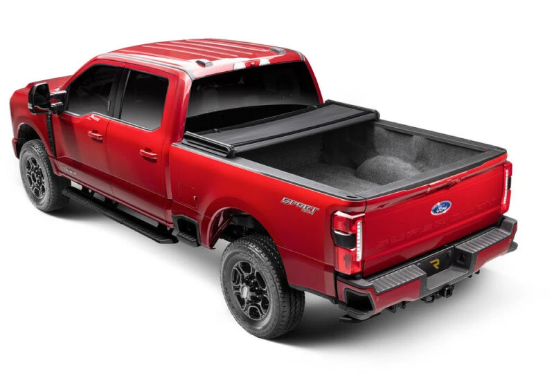 Extang Trifecta E-Series Tonneau-Abdeckung
