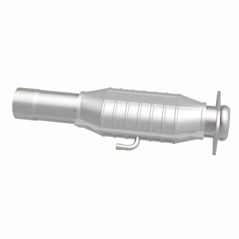magnaflow_93441-6793edb92919c