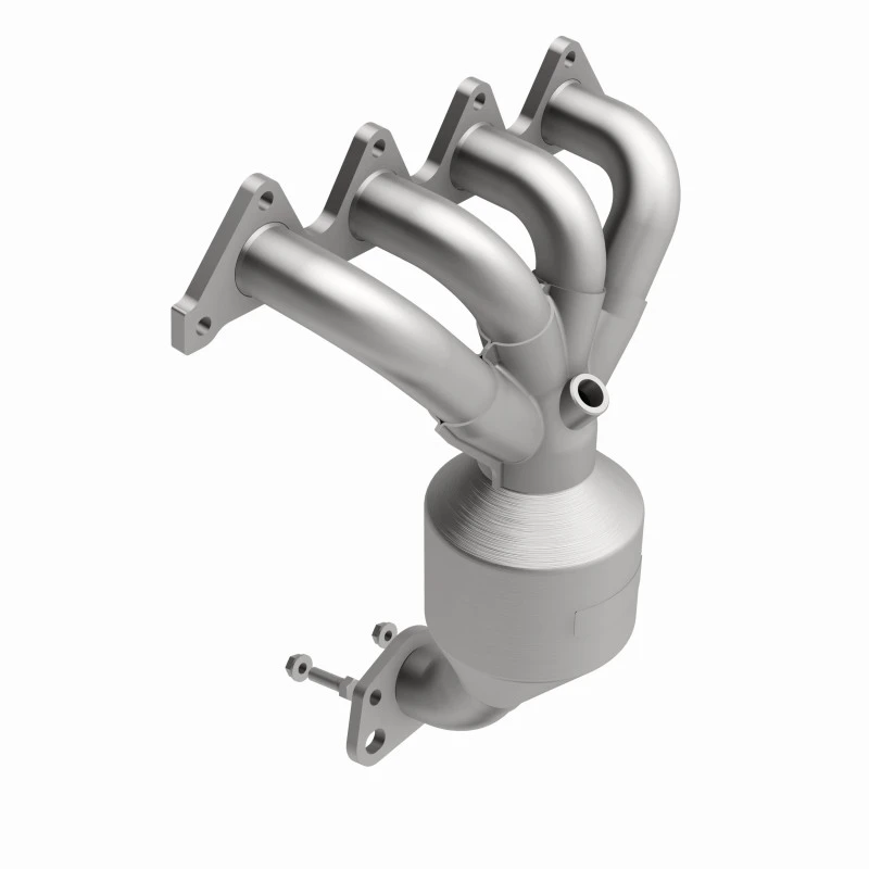 magnaflow_51321-6793abaaa7c19