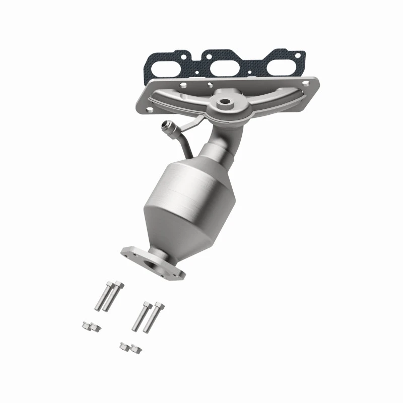 magnaflow_50494-6793bb237cc9d