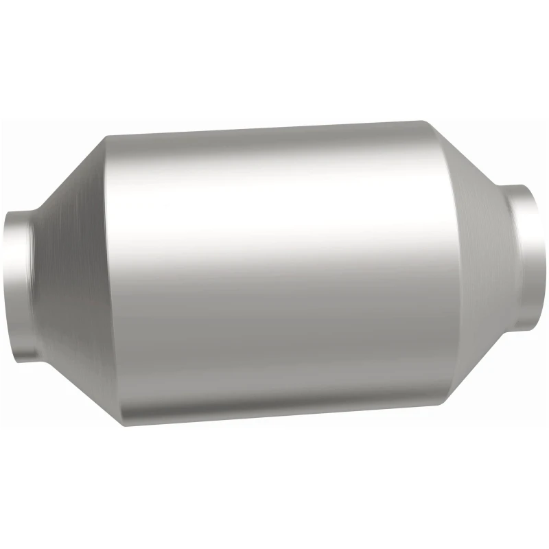 magnaflow_51956-6796cb1c050d8