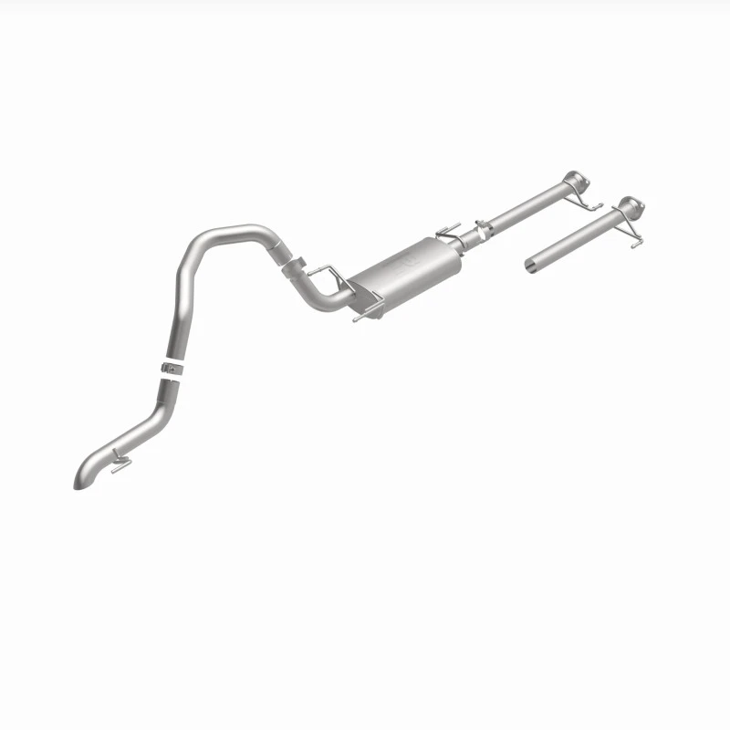 magnaflow_19544-67ac4aed530cc