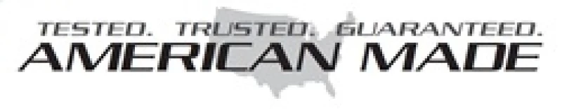 access_C100001-6792baacd74f5