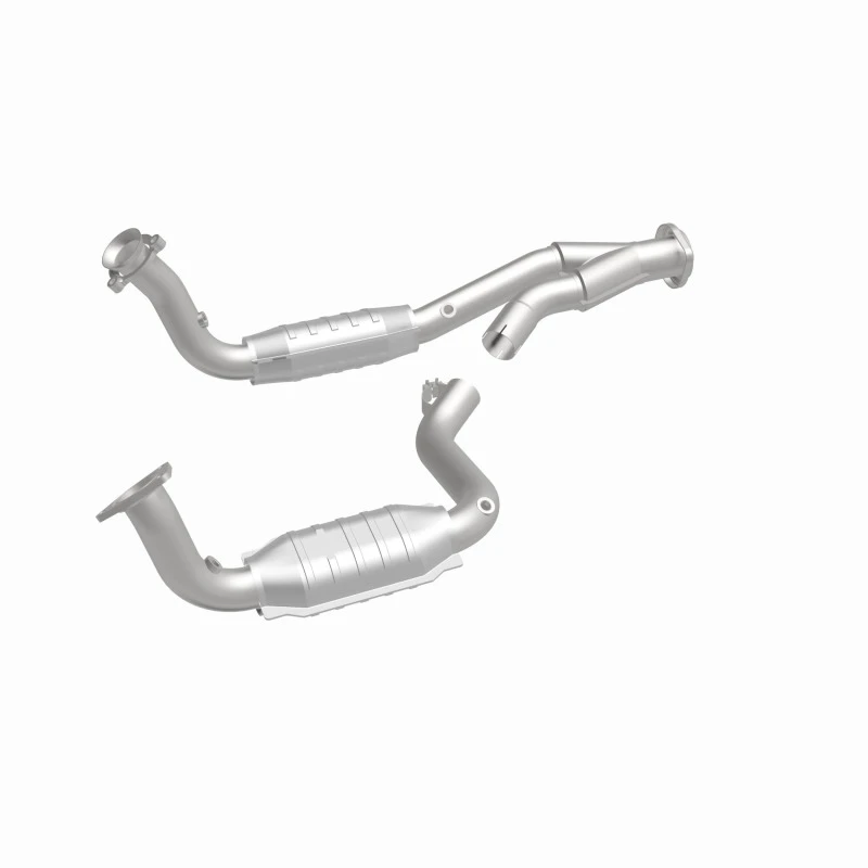 magnaflow_49580-67937dcfd1379