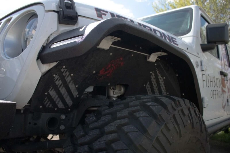 fishbone-offroad_FB23454F-679651d268499