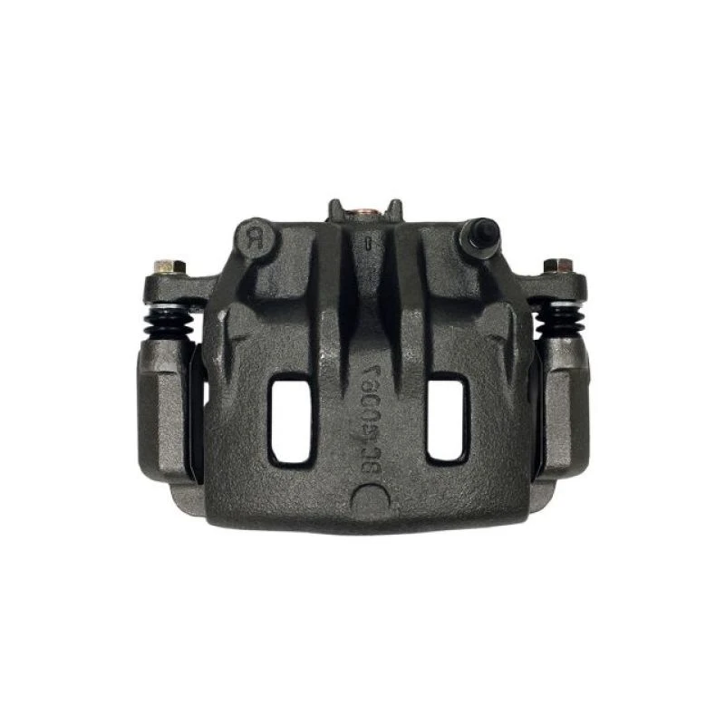 powerstop_L2692-67944c01ae742 Power Stop 02-04 Kia Sedona Front Left Autospecialty Caliper w/Bracket