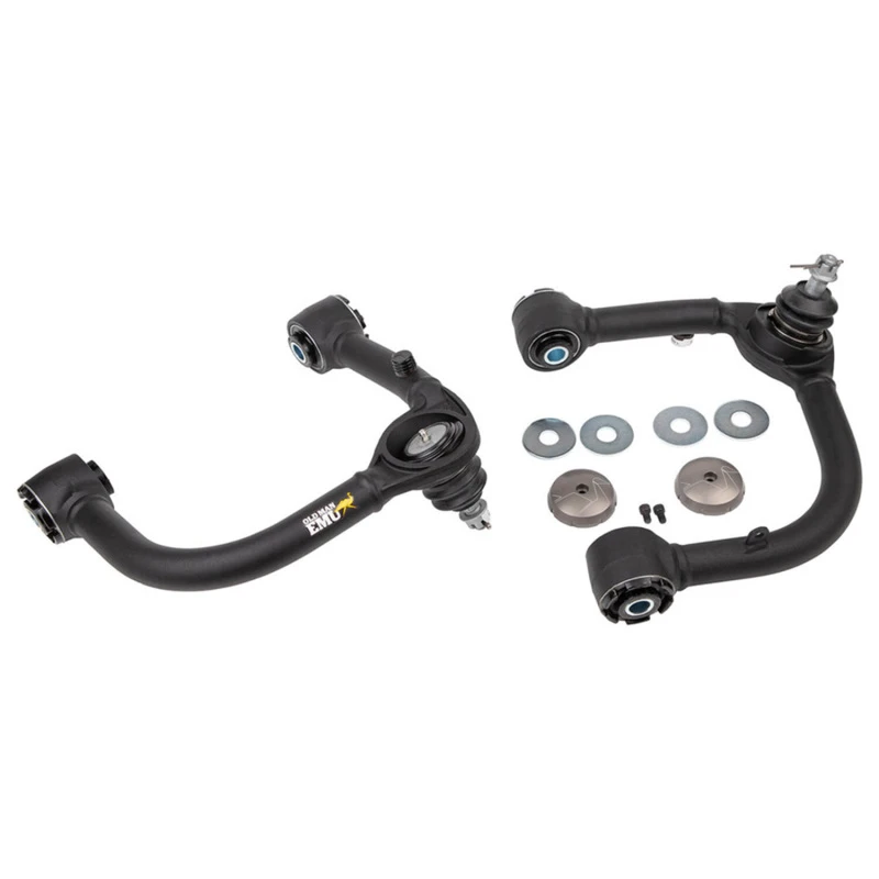 ARB Heavy Duty Oberen Kontrollarmen für 22+ Toyota Tundra