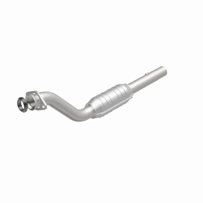 magnaflow_23464-67937e0a61913