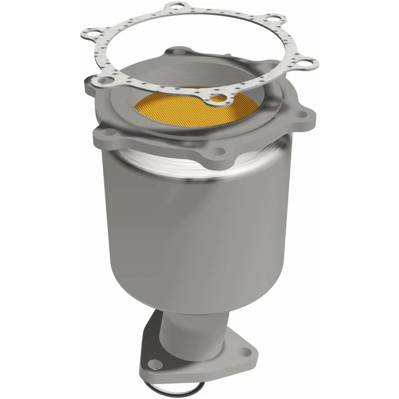 magnaflow_4451498-6797702f8023f