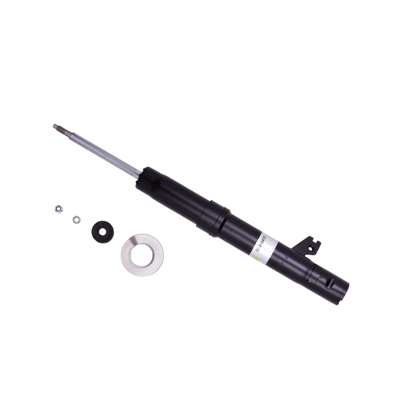 Bilstein B4 OE-Ersatz 09-13 Mazda 6 Vorne Rechts Twintube-Stoßdämpfer