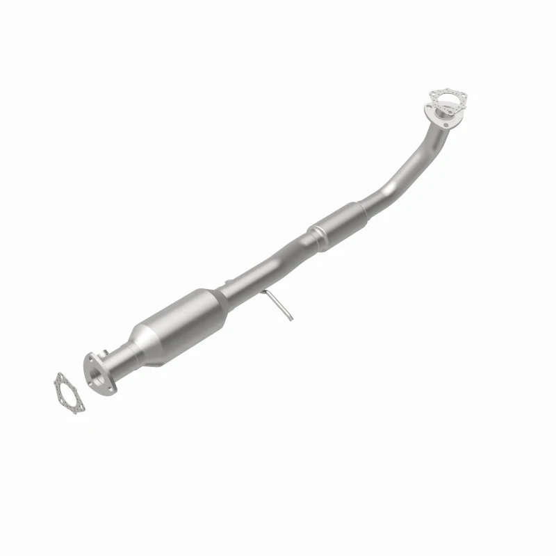 magnaflow_4481222-679748eaa5b05