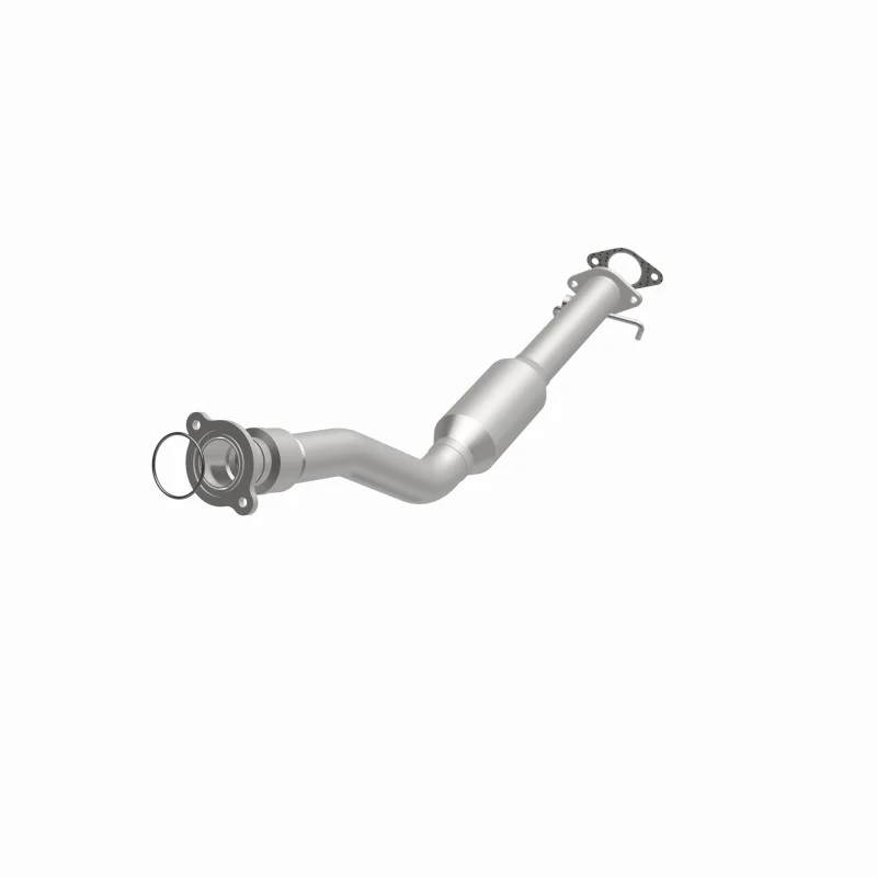 magnaflow_23433-6793cc4f188fa