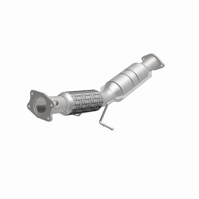 magnaflow_24133-67ac47e86f559