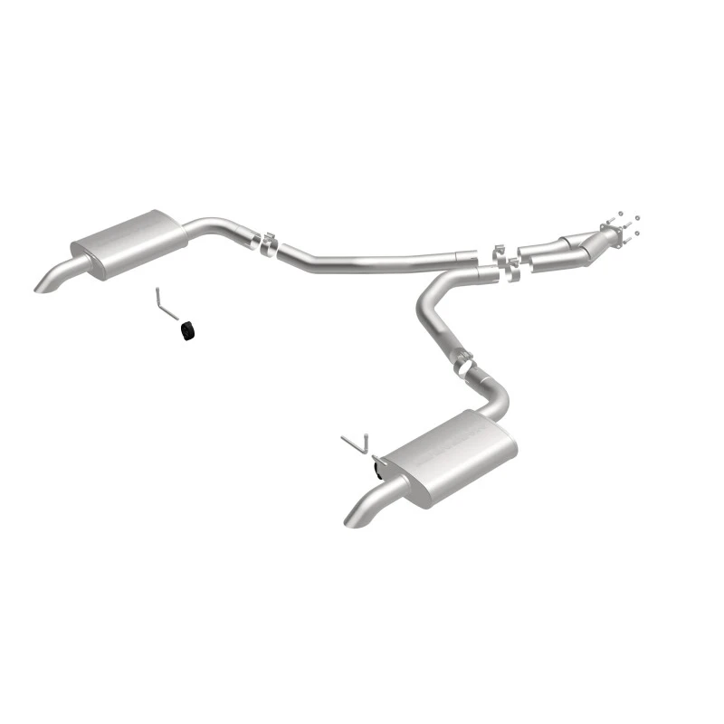 magnaflow_16710-67938ad1b4f4c