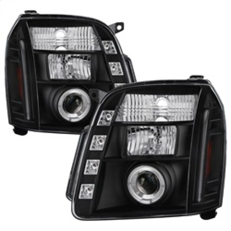 spyder_5029331-682ed54aef4d6