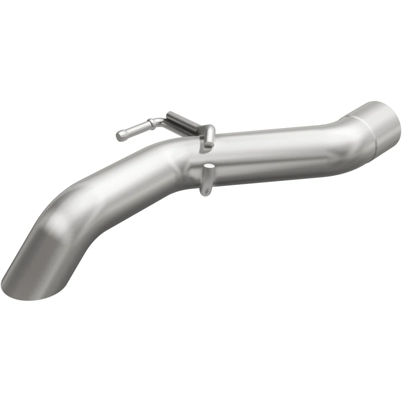 MagnaFlow 21-23 Ford Bronco 2.3L / 2.7L D-Fit Rear Muffler-Entferner