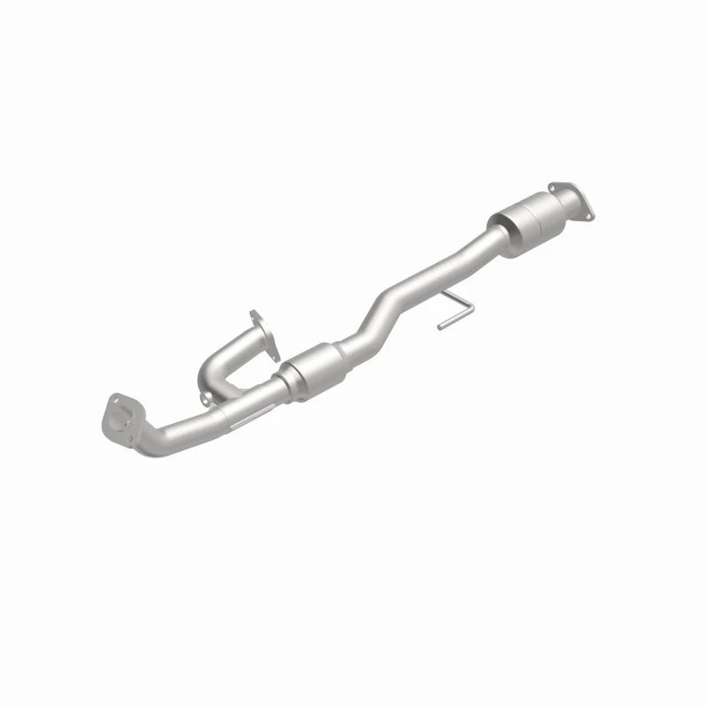 magnaflow_5571754-67967ecf60ea6