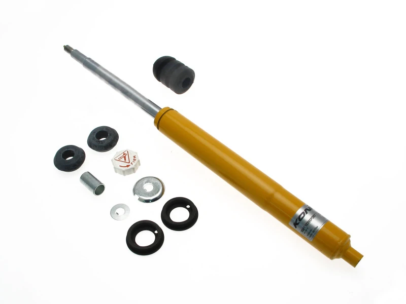 koni_8641%201039Sport-679365bae40b2 Koni Sport (Yellow) Shock 75-89 Porsche 911/ 912/ Carrera/ Torsion Bar Susp. - Front