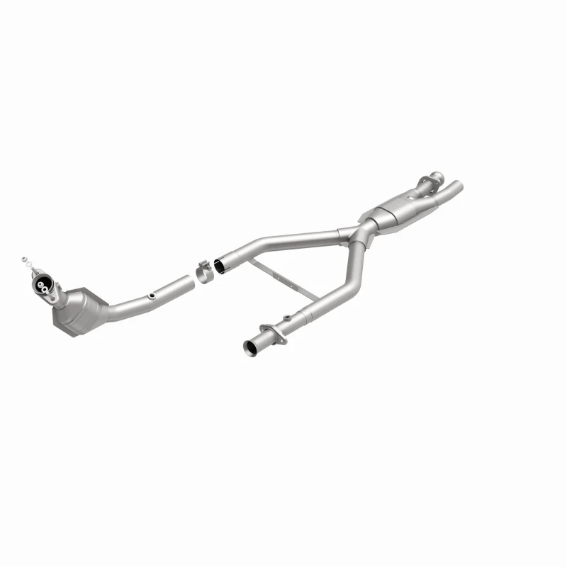 magnaflow_23187-6793abcd90289