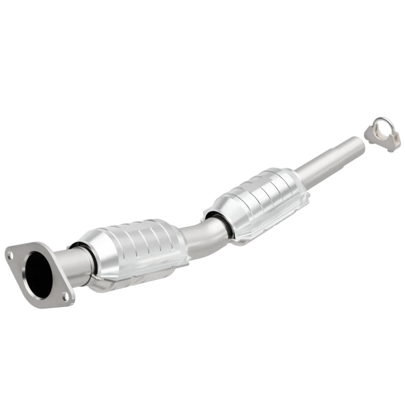 Magnaflow-Konverter DF 04-09 Toyota Prius 1,5L-Assembly *NICHT ZUM VERKAUF IN KALIFORNIEN