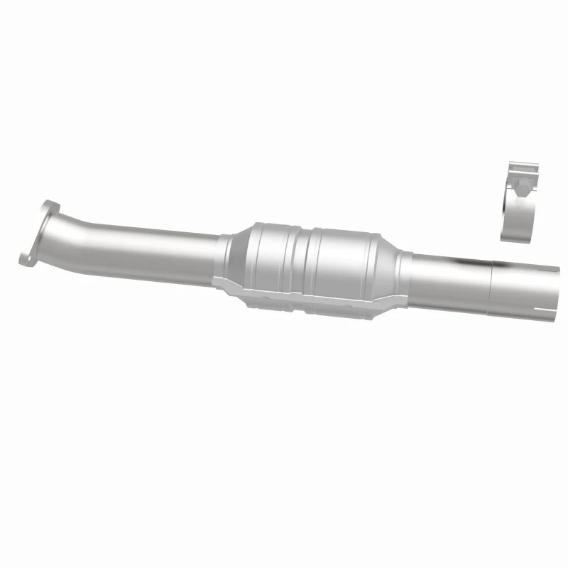 magnaflow_52108-6793716d32553