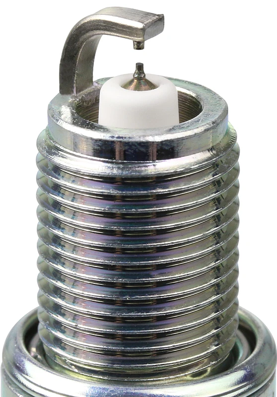 ngk_95839-67942df694473