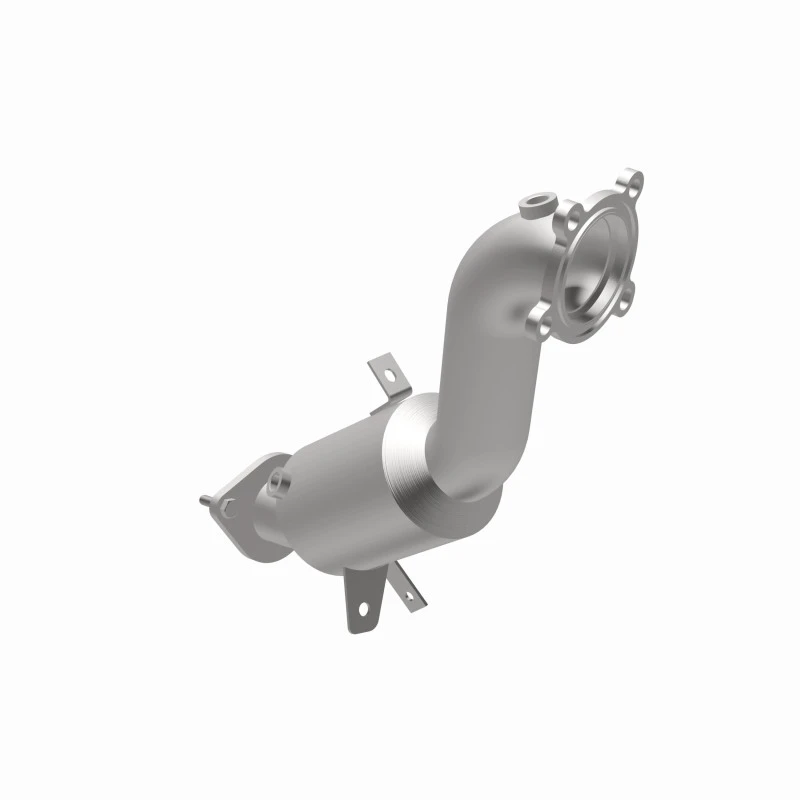 magnaflow_21-408-6796d132ca67c