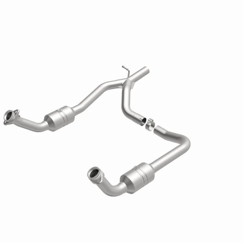 magnaflow_5551153-6796e61835662