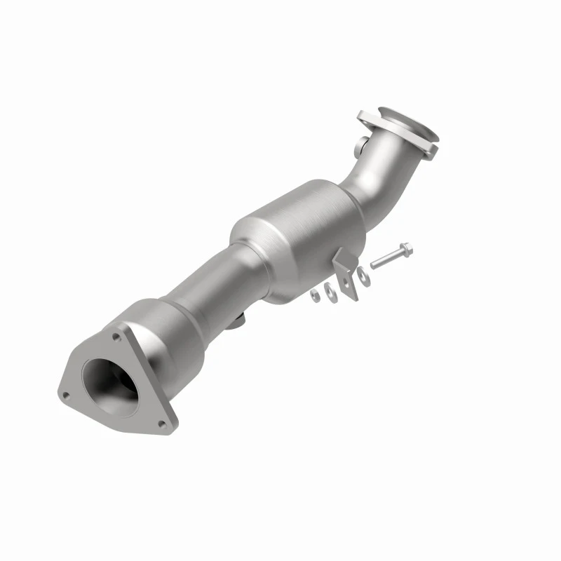 magnaflow_24184-6793f1b0eda70