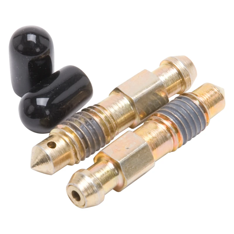 Russell Performance Speed Bleeder 8mm X 1,25