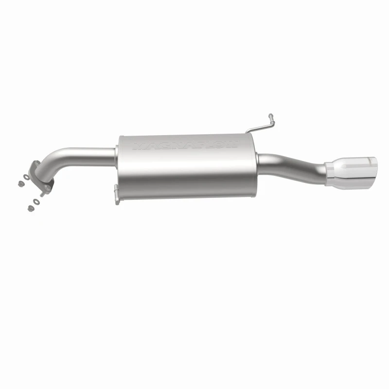 magnaflow_15555-6795d630907b6