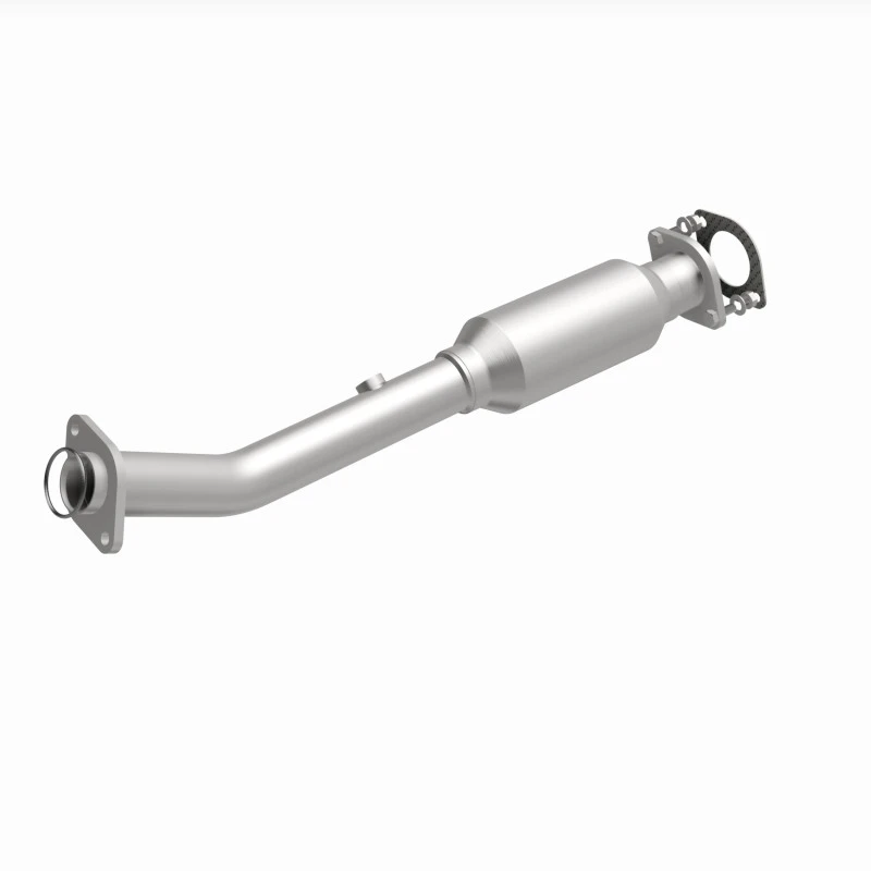 magnaflow_5592218-6796eb207f38e