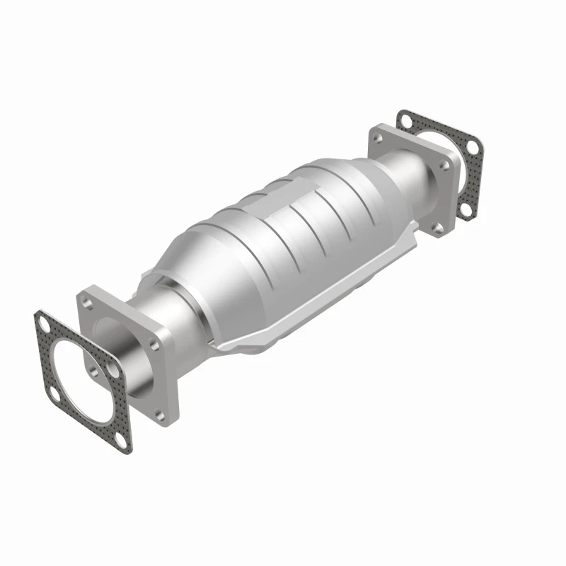 magnaflow_23651-6793d31941e4e