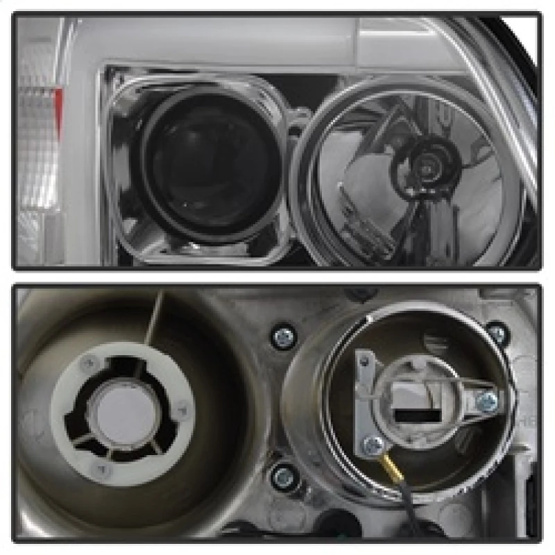 spyder_5084644-682ed49ae4c5d
