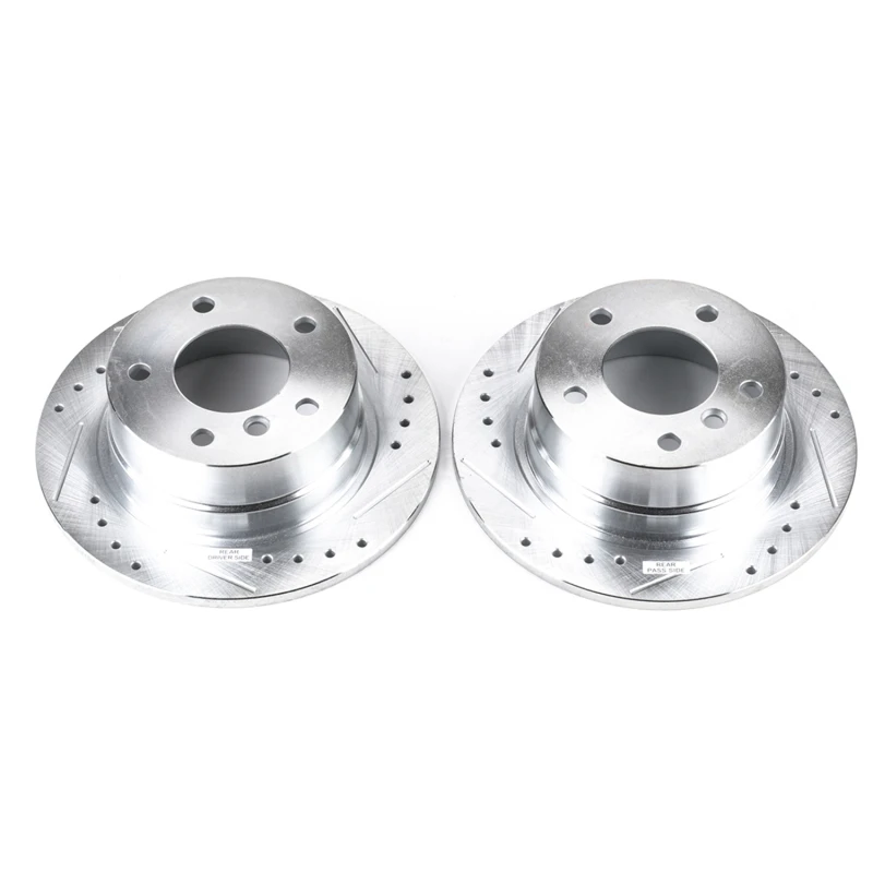 powerstop_EBR474XPR-679689880f861