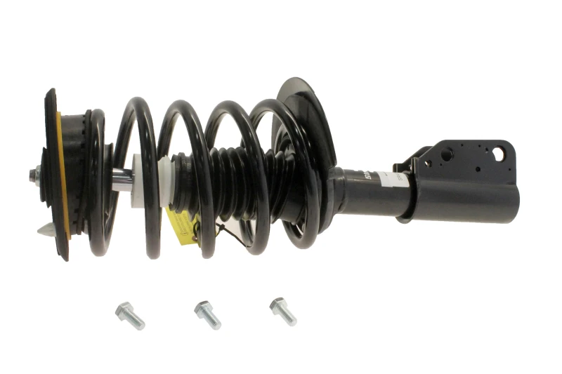 KYB Strut Plus Vorne Buick LeSabre 00-05/Cadillac DeVille 00-05/Oldsmobile Aurora 01-03