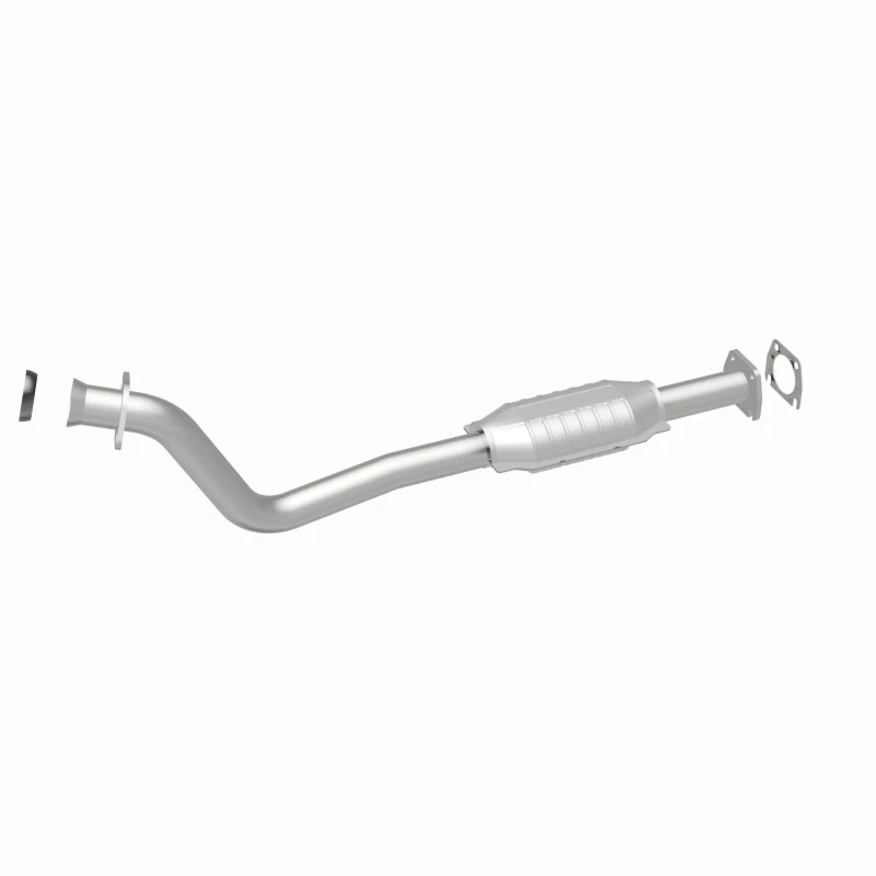 magnaflow_23423-6793c84ca4ae4