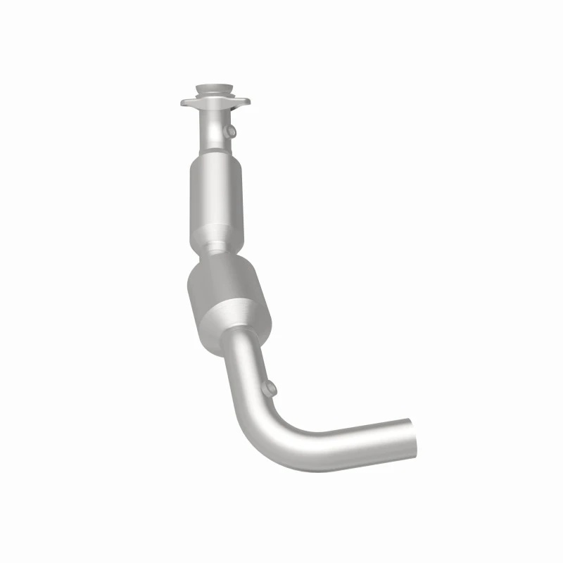 magnaflow_5582311-6796e8f9a101c