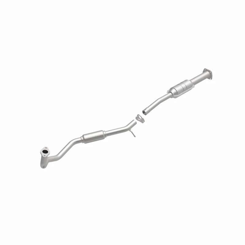 magnaflow_23413-67939d3522146