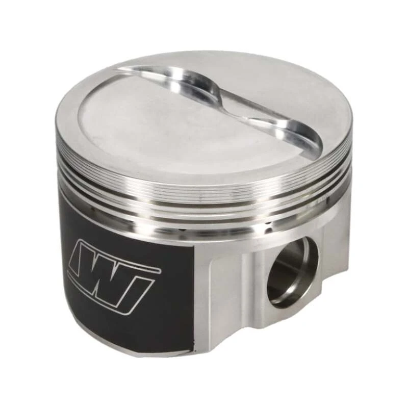 Wiseco Professional Series Piston Set for Chrysler 383 4.310in Bore