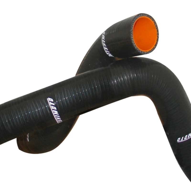 mishimoto_MMHOSE-RX7-93BK-679417345a185