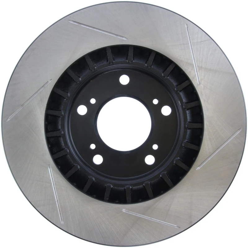stoptech_126.40048SR-6794fbb25f566