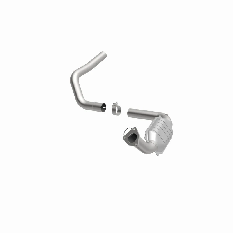 magnaflow_24084-6793ed51d6199